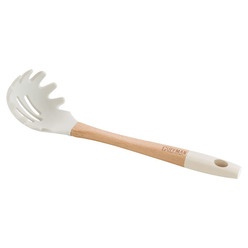 Guffman M04-023-W Guffman M04-023-W