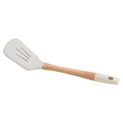 Guffman M04-021-W Guffman M04-021-W