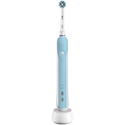 Braun Oral-B Pro 560/D16.533.U Braun Oral-B Pro 560/D16.533.U