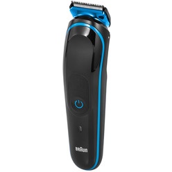 Braun MGK3245 (триммер) Braun MGK3245 (триммер)