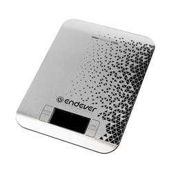 Endever Chief-536 Endever Chief-536