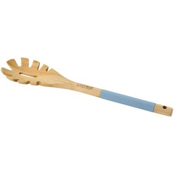 Guffman M04-075-B Guffman M04-075-B
