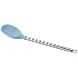 Guffman M04-065-B Guffman M04-065-B