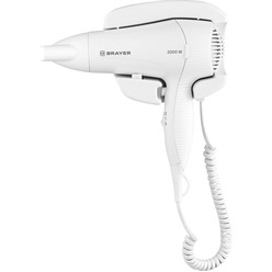 Brayer BR3021 Brayer BR3021