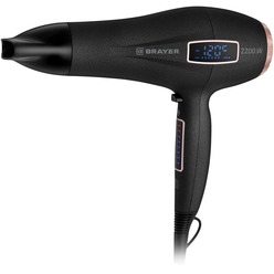 Brayer BR3001 Brayer BR3001