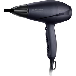 Brayer BR3002 Brayer BR3002