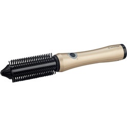 Brayer BR3207GD Brayer BR3207GD