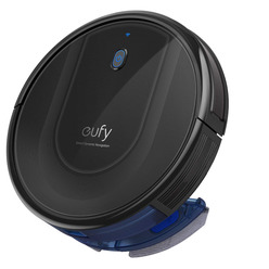 Eufy by Anker Robovac G10, T2150