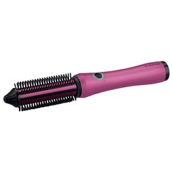 Brayer BR3207PK Brayer BR3207PK