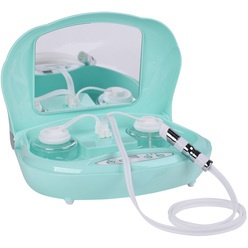 Gezatone Aqua Peeling MD-3a 400 Gezatone Aqua Peeling MD-3a 400