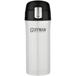 Guffman Sport N05-020W Guffman Sport N05-020W