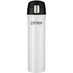 Guffman Sport N05-024W Guffman Sport N05-024W