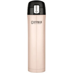 Guffman Sport N09-031P Guffman Sport N09-031P