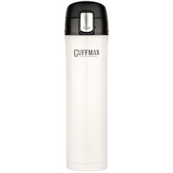 Guffman Sport N09-032W Guffman Sport N09-032W