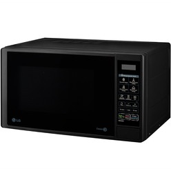 LG MS 2042DB LG MS 2042DB
