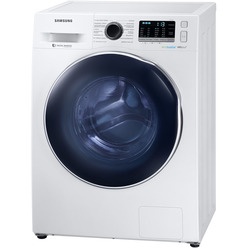 Samsung WD80K52E0AW Samsung WD80K52E0AW