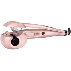 Babyliss 2664PRE Babyliss 2664PRE