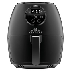 Kenwell G-101-EVA Kenwell G-101-EVA