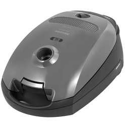 Miele SBAD3 Classic C1 Parquet графитовый серый