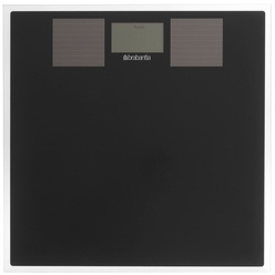 Brabantia 483103 Brabantia 483103