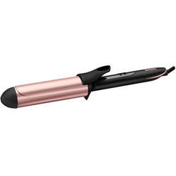 Babyliss C453E Babyliss C453E