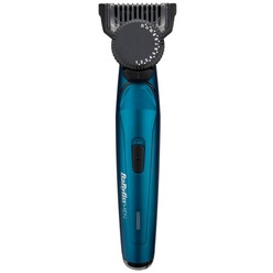 Babyliss T 890E (триммер) Babyliss T 890E (триммер)