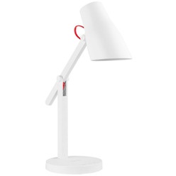 Rombica LED L1 Rombica LED L1