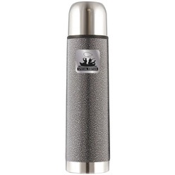 Thermos THERMOcafe HAMFK-700 Hammertone Thermos THERMOcafe HAMFK-700 Hammertone