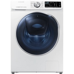 Samsung WD10N64PR2W AddWash Samsung WD10N64PR2W AddWash