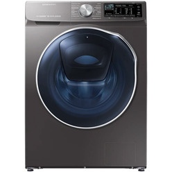 Samsung WD10N64PR2X AddWash Samsung WD10N64PR2X AddWash
