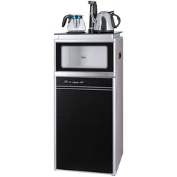Ecotronic TB3-LE UV (11276) черный/серебристый Ecotronic TB3-LE UV (11276) черный/серебристый