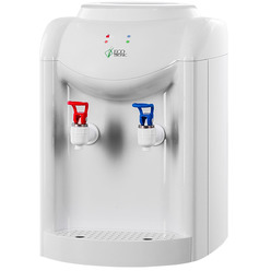 Ecotronic K12-TE (8048) белый Ecotronic K12-TE (8048) белый