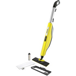 Karcher SC 3 Upright EasyFix (1.513-300.0) Karcher SC 3 Upright EasyFix (1.513-300.0)