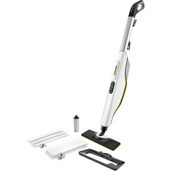 Karcher SC 3 Upright EasyFix Premium (1.513-320.0) Karcher SC 3 Upright EasyFix Premium (1.513-320.0)