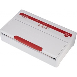 Status SV 2000 Status SV 2000