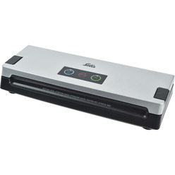 Solis Vac Smart Solis Vac Smart