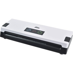 Solis Vac Quick Solis Vac Quick