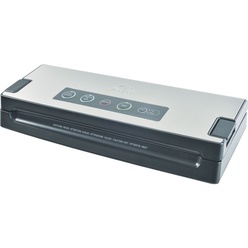 Solis Vac Premium Solis Vac Premium