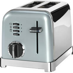 Cuisinart CPT160GE Cuisinart CPT160GE
