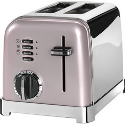 Cuisinart CPT160PIE Cuisinart CPT160PIE