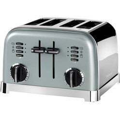 Cuisinart CPT180GE Cuisinart CPT180GE