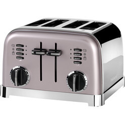 Cuisinart CPT180PIE Cuisinart CPT180PIE