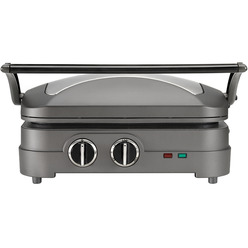 Cuisinart GR47E Cuisinart GR47E