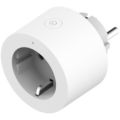 Aqara Smart Plug (SP-EUC01) Aqara Smart Plug (SP-EUC01)