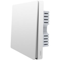 Aqara QBKG04LM Aqara QBKG04LM