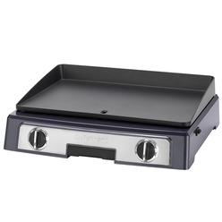 Cuisinart PL60BE Cuisinart PL60BE