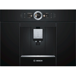 Bosch CTL636EB6 Home Connect Bosch CTL636EB6 Home Connect