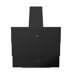 Изображение товара Вытяжка Korting KHC 68073 GN