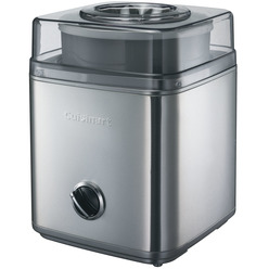 Cuisinart ICE30BCE Cuisinart ICE30BCE