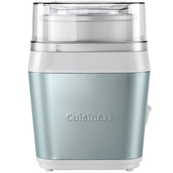 Cuisinart ICE31GE Cuisinart ICE31GE
